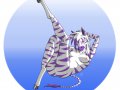 Diamond_Centrefold_by_Kadath.jpg